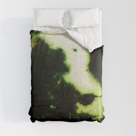 #DANIELBRUMMITT #GALLERIES — DANIEL BRUMMITT GALLERIES