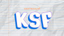 Keep Scrolling For