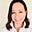 Dr.Amanda Olson, DPT, PRPC's avatar