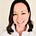 Dr.Amanda Olson, DPT, PRPC's avatar
