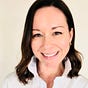 Dr.Amanda Olson, DPT, PRPC's avatar