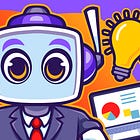 Why AI Labs That Want to Slow Down Keep Racing
