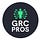 GRC PROS