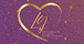 Author Lynn Yorke's Newsletter