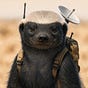 Stompie's avatar