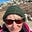 Linda Wicks's avatar