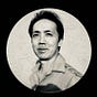 Montgomery Hom's avatar