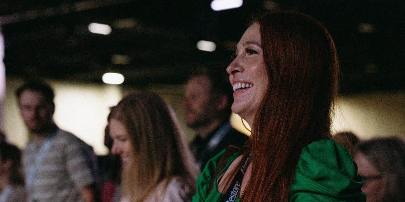 Financial Aid available for Restore tickets!