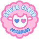 Sugar Cloud Collective