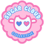 Sugar Cloud Collective
