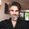 Grégory Aimar's avatar