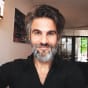 Grégory Aimar's avatar