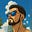 Avatar de Guilherme Moura