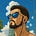 Avatar de Guilherme Moura