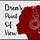Drea’s Point of View News