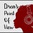Drea’s Point of View News