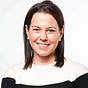 Jodi Neuhauser's avatar