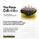 The Place Collective’s Substack