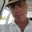 Cary Abramoff