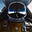 Sled Driver's avatar