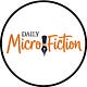 Daily Micro Fiction