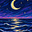 Layl Mila's avatar
