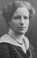 Cichorei | Elisabeth Vreede Cichorei | Elisabeth Vreede