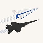 1982