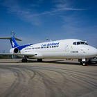 Adapting to Local Conditions: C909 Maintenance Experience