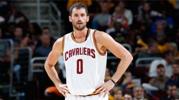 kevin love not happy with cleveland cavaliers movie 2015 nba kevin love not happy with cleveland cavaliers movie 2015 nba