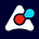 A-Alpha Bio's avatar