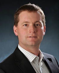 Roger Pielke