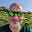 Rich Lee's avatar