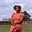 Chukwufumnanya Isabel Eniola's avatar