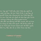 Đi ngược số đông