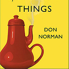 Book Summary: The Design of Everyday Things (Don Norman)