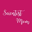 ScientistMom's avatar