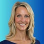 Trish Francetich, PharmD's avatar