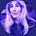 Toyah is Thinking + Feeling ♥'s avatar