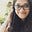 Arundathi John's avatar