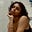 Avatar de gaby costa