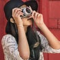 Mai's avatar