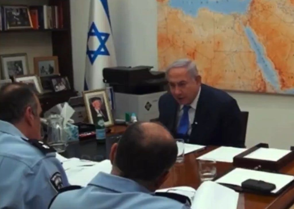 bf680b8f d653 4512 b608