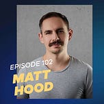 This Week in LiveOps