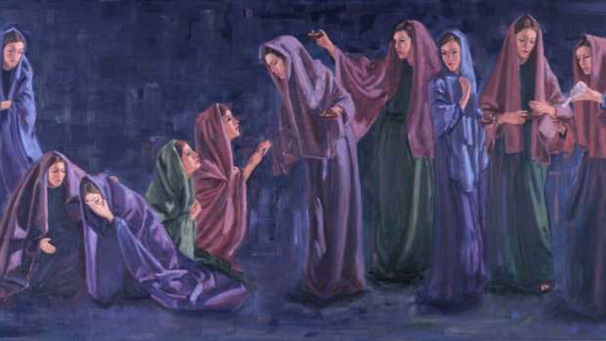 foolish-virgins