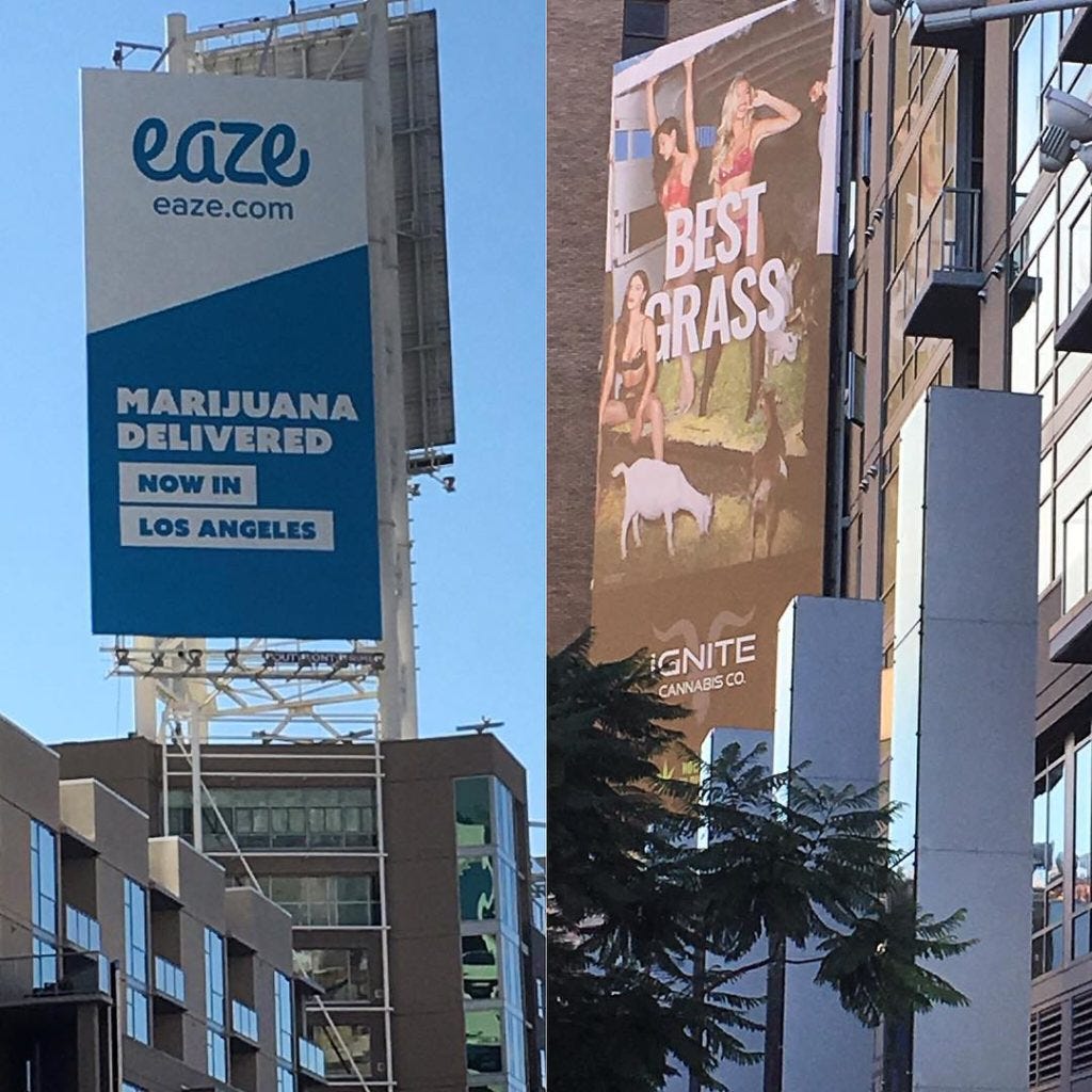 Weed Weed