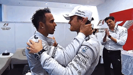 Brocedes | Shipping Wiki | Fandom