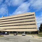 Brightshores Reports Decline in 30-Day Mental Health Emergency Visits Since Launch of Wellness Centre