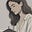 Healing the Silent Good Girl's avatar