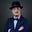 David R.R. Greenberg's avatar